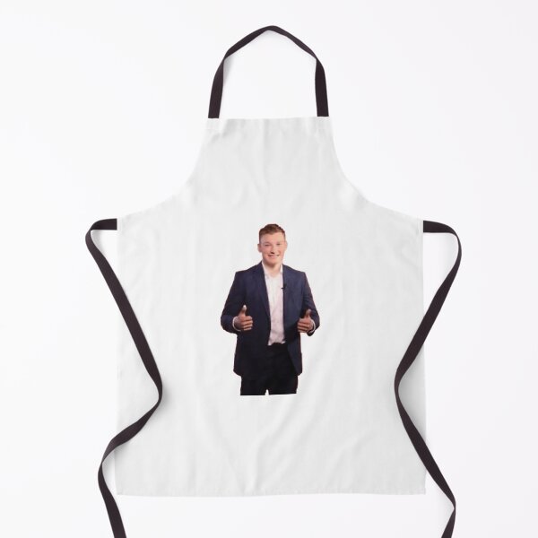 Item preview, Cale liked that designed and sold by Kalethulu.