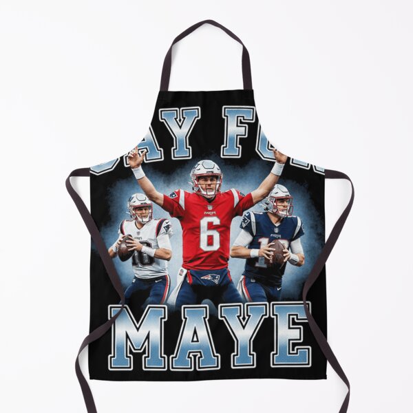 Item preview, Gay For Maye Drake Maye designed and sold by mateuss.