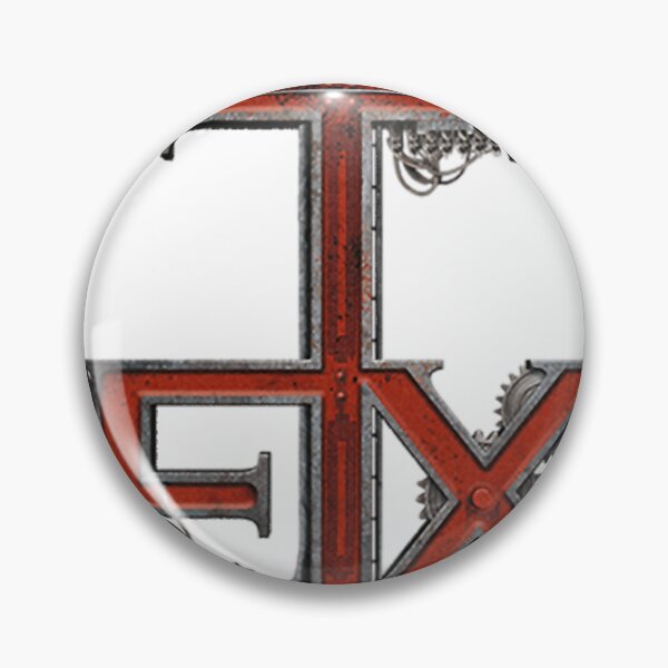 Item preview, In Extremo Rock Band Germany designed and sold by orange613.