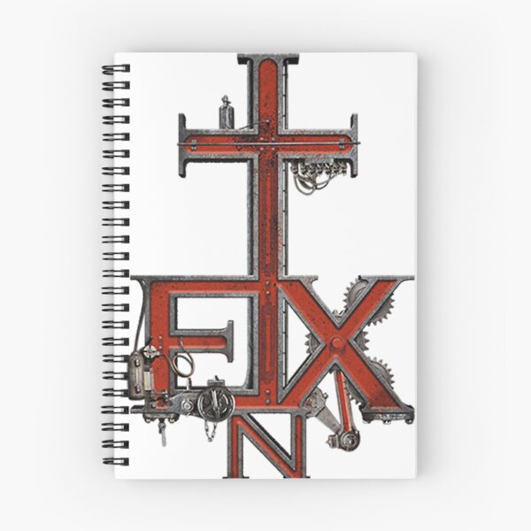 Item preview, In Extremo Rock Band Germany designed and sold by orange613.