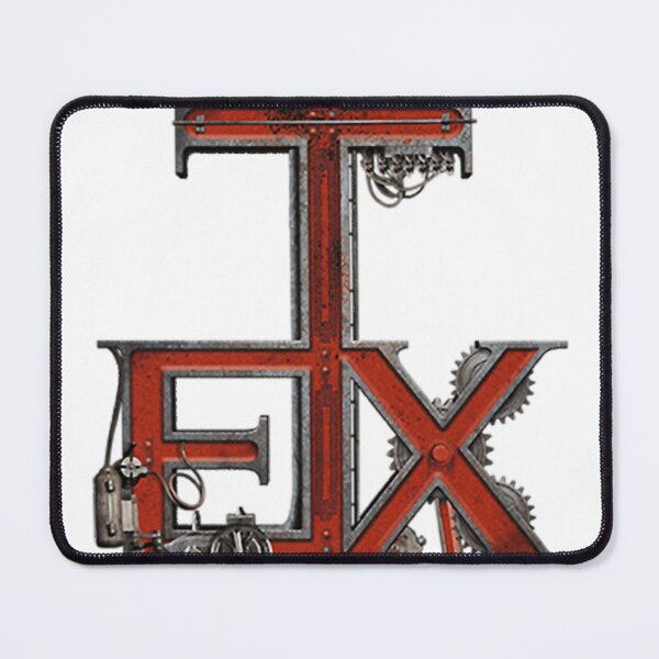 Item preview, In Extremo Rock Band Germany designed and sold by orange613.