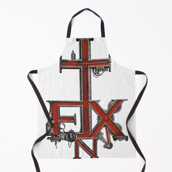 Item preview, Banda de rock In Extremo Alemania designed and sold by orange613.