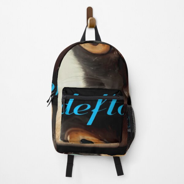Item preview, Deftone designed and sold by Kalethulu.