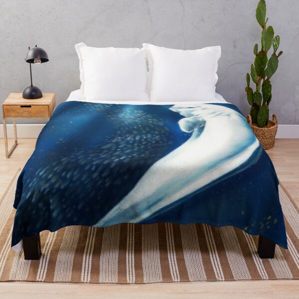 Item preview, Beluga Whale designed and sold by alandodrawing.