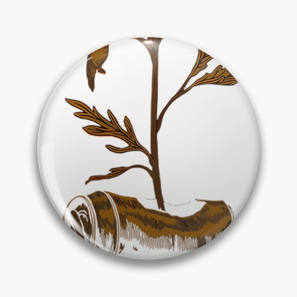 Item preview, Wilco Band designed and sold by orange613.
