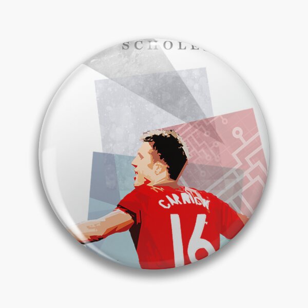 Item preview, Hard To Believe It'S Not Scholes designed and sold by mateuss.