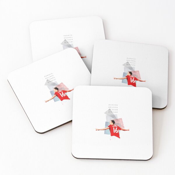 Item preview, Hard To Believe It'S Not Scholes designed and sold by mateuss.