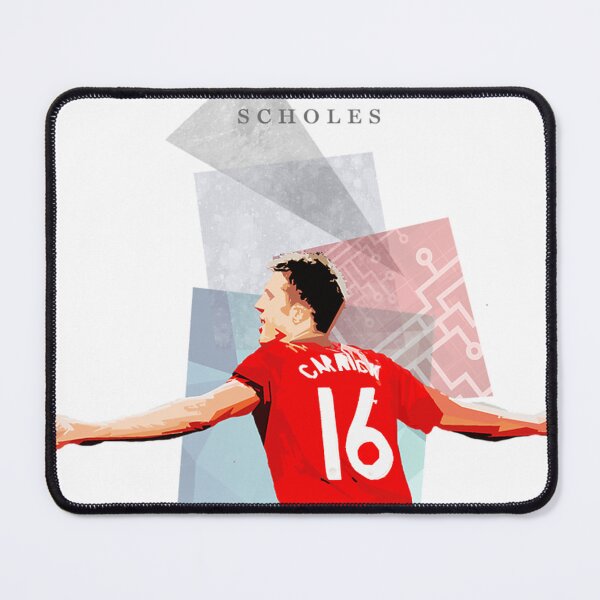 Item preview, Hard To Believe It'S Not Scholes designed and sold by mateuss.