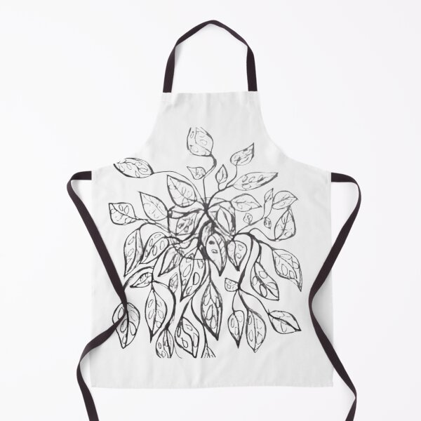 Item preview, Adansonii designed and sold by Tatianadisein.