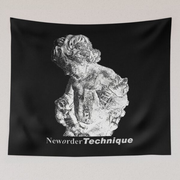 Item preview, Roxette Band Technique  designed and sold by AMERAAK.