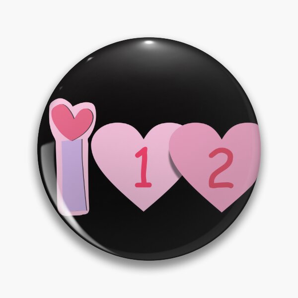 Item preview, I Want You. I12. For every occasion related to .. designed and sold by Mosogoloso.