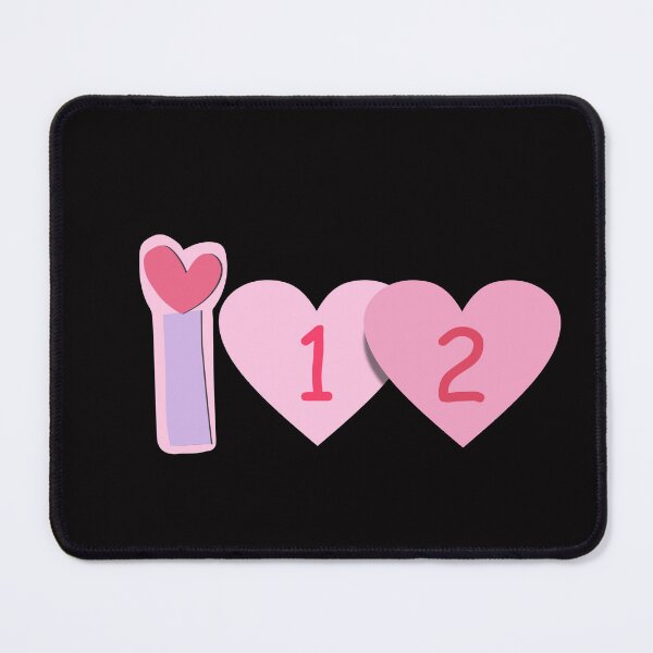 Item preview, I Want You. I12. For every occasion related to .. designed and sold by Mosogoloso.