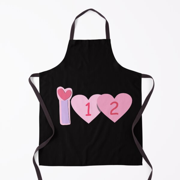 Item preview, I Want You. I12. For every occasion related to .. designed and sold by Mosogoloso.