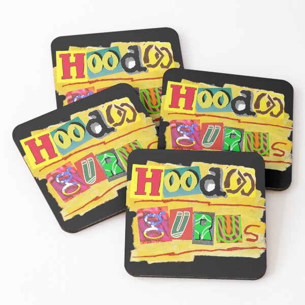 Item preview, Hoodoo Gurus Color designed and sold by orange613.