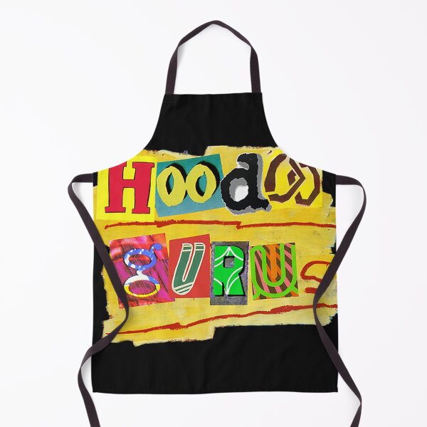 Item preview, Hoodoo Gurus Color designed and sold by orange613.