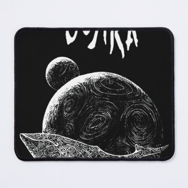 Item preview, Gojira Music Tour designed and sold by orange613.