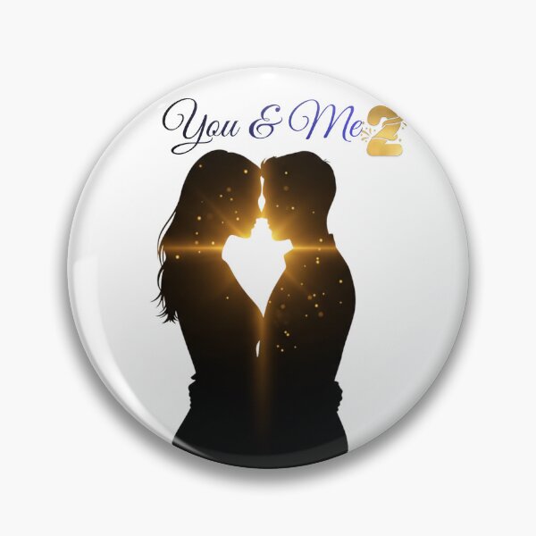 Item preview, When Hearts Meet designed and sold by Print a dream.