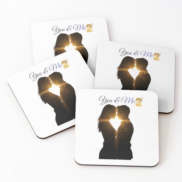 Item preview, When Hearts Meet designed and sold by Print a dream.
