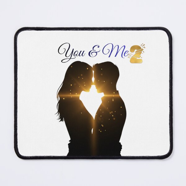 Item preview, When Hearts Meet designed and sold by Print a dream.