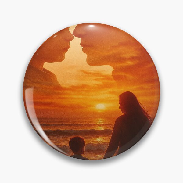 Item preview, My son, the fulfillment of life designed and sold by IoanaGif.