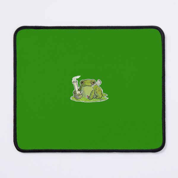Item preview, Stoned Toad designed and sold by Kayla Encore.