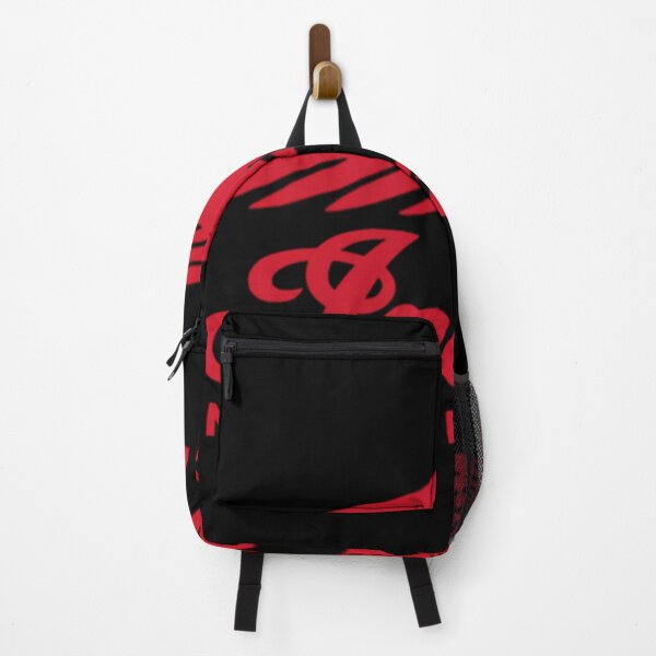 Item preview, Indians Motorcycles Logo Active designed and sold by IconStore.