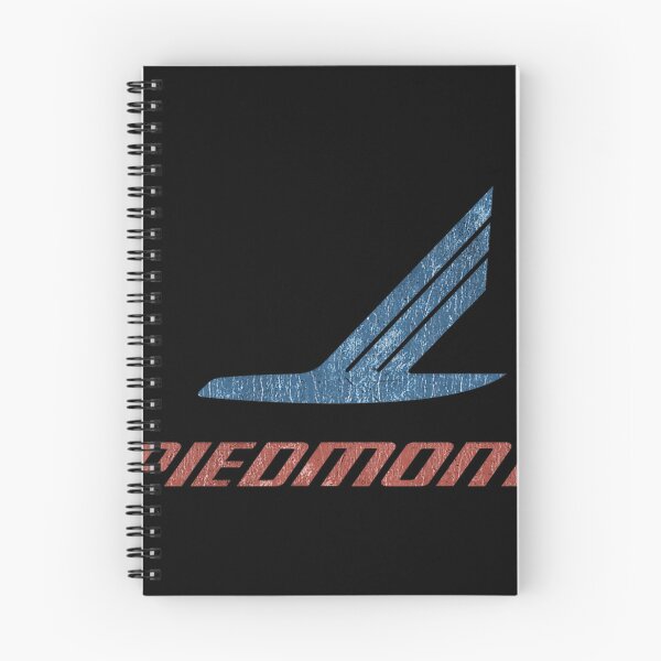 Item preview, Logotipo de aerolíneas designed and sold by IconStore.