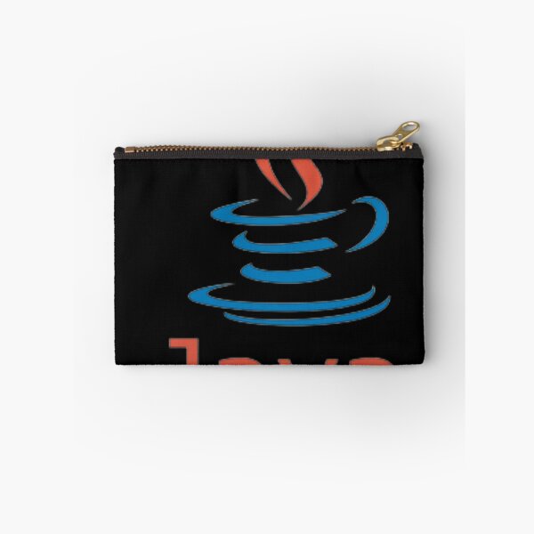 Aperçu de l'œuvre Logo Java créée et vendue par IconStore.