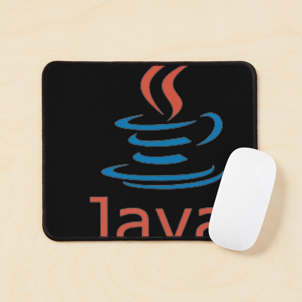 Item preview, Mouse Pad designed and sold by IconStore.