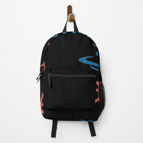 Item preview, Java Logo designed and sold by IconStore.