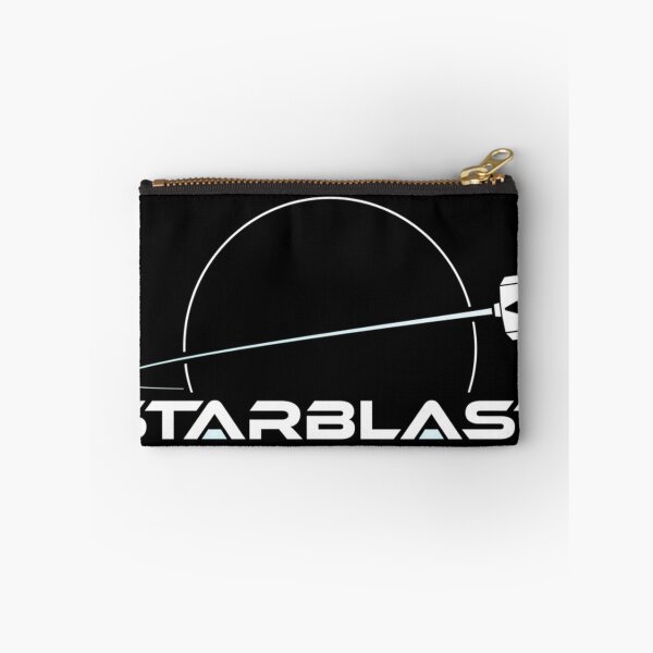 Item preview,  Starblast Logo designed and sold by IconStore.