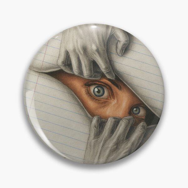 Item preview, Ode to M C Escher designed and sold by Halifaxartguy.