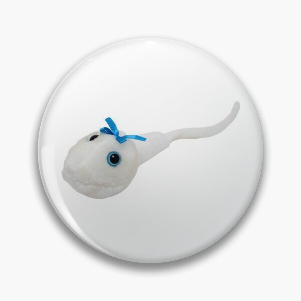 Item preview, cute white swimmer with blue bow <3 designed and sold by plantrobert.