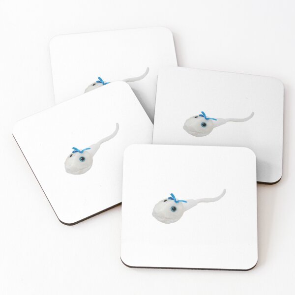 Item preview, cute white swimmer with blue bow <3 designed and sold by plantrobert.