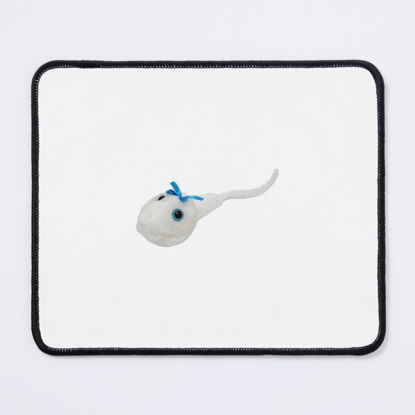 Item preview, cute white swimmer with blue bow <3 designed and sold by plantrobert.