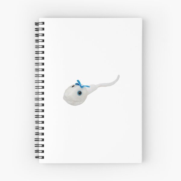 Item preview, cute white swimmer with blue bow <3 designed and sold by plantrobert.