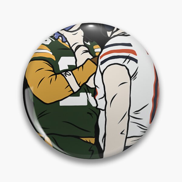 Item preview, Luther Burden Iii Choke designed and sold by TanvirWorld.