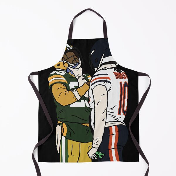 Item preview, Luther Burden Iii Choke designed and sold by TanvirWorld.