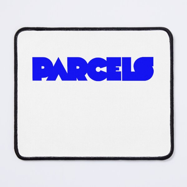 Item preview, PARCELS designed and sold by HonorBoyer.