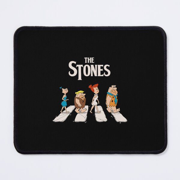 Item preview, The Stones designed and sold by LBalboul.