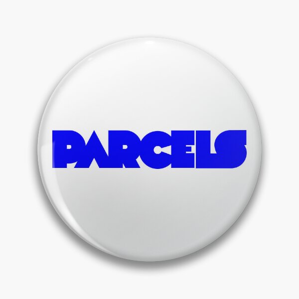 Item preview, PARCELS designed and sold by HonorBoyer.