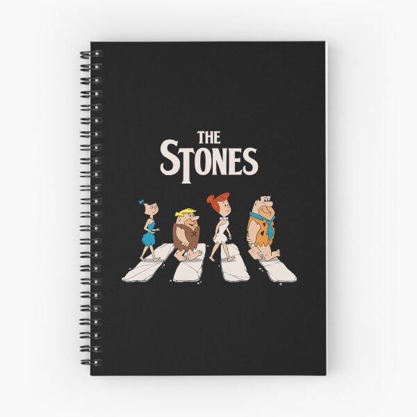 Item preview, The Stones designed and sold by LBalboul.