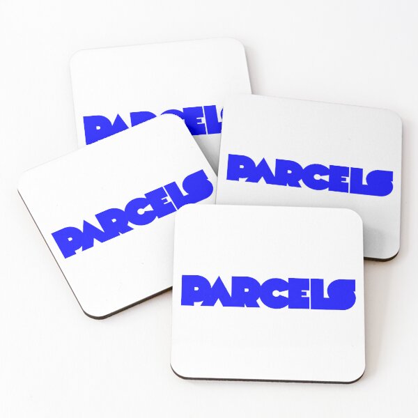 Item preview, PARCELS designed and sold by HonorBoyer.