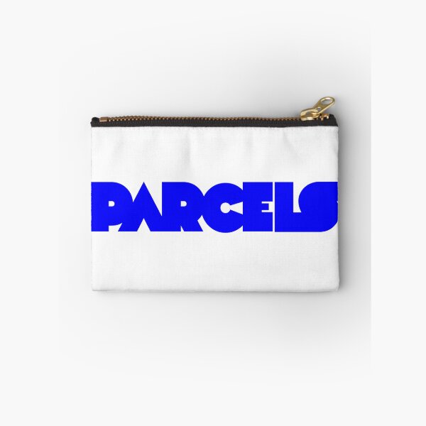 Item preview, PARCELS designed and sold by HonorBoyer.