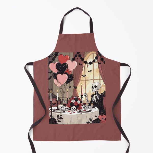 Item preview, An Evening to Die For designed and sold by taiche.