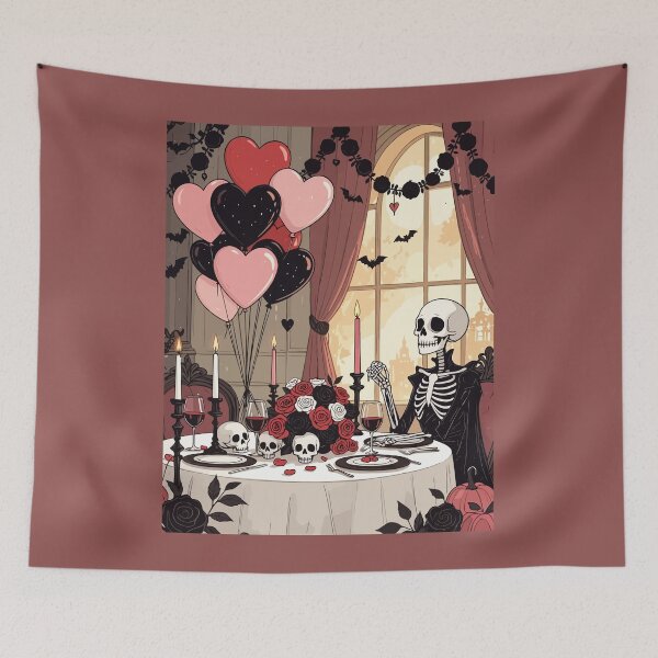 Item preview, An Evening to Die For designed and sold by taiche.