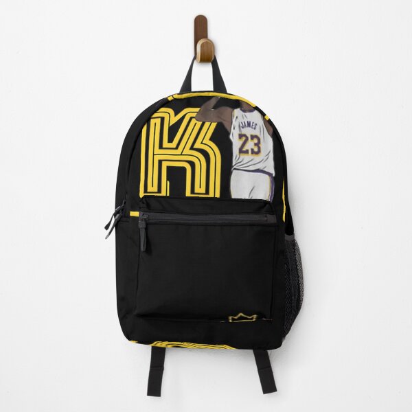 Item preview, The King Lebron James designed and sold by TanvirWorld.
