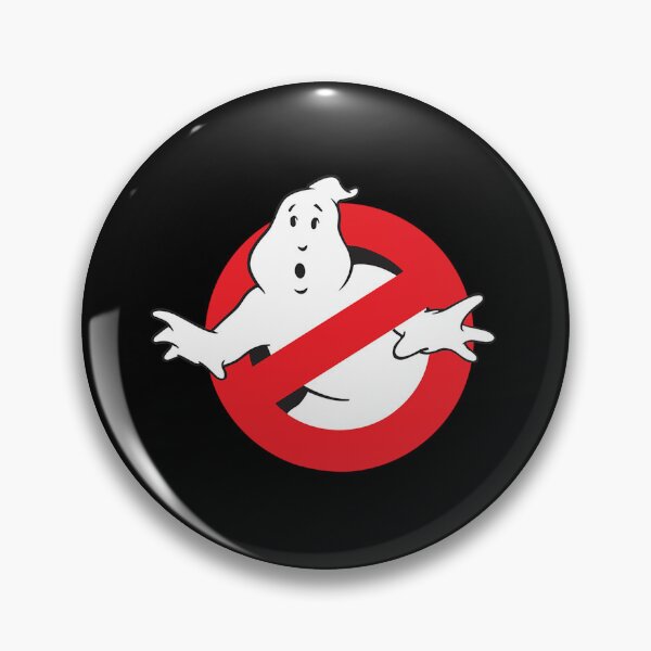 Item preview, Ghostbusters designed and sold by mbshnar almasri.