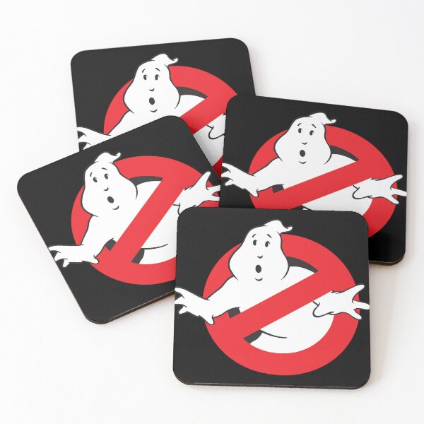 Item preview, Ghostbusters designed and sold by mbshnar almasri.