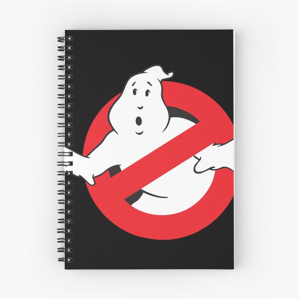 Item preview, Ghostbusters designed and sold by mbshnar almasri.